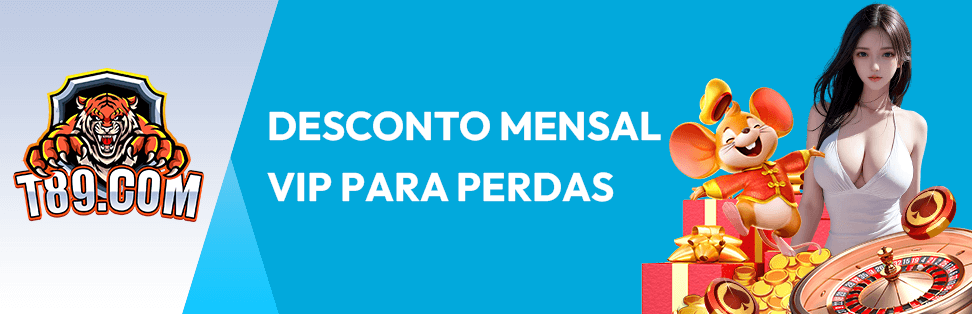 como receber um dinheiro da aposta online